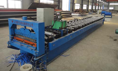 ����߉��͙C(j��)�M